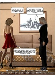 Transgender Confidential 03 (192)