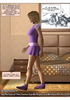 Transgender Confidential 03 (198)