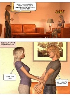 Transgender Confidential 03 (20)