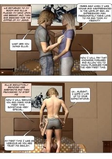 Transgender Confidential 03 (21)