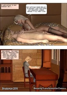 Transgender Confidential 03 (23)