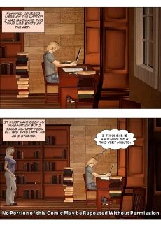 Transgender Confidential 03 (24)