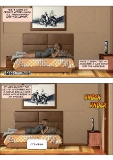 Transgender Confidential 03 (25)