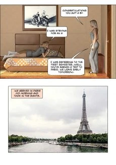 Transgender Confidential 03 (26)