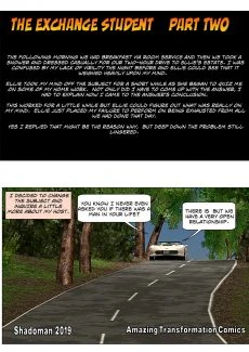 Transgender Confidential 03 (29)