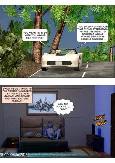 Transgender Confidential 03 (30)