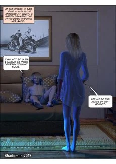Transgender Confidential 03 (31)