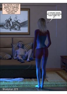 Transgender Confidential 03 (32)