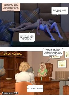 Transgender Confidential 03 (35)