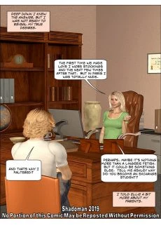 Transgender Confidential 03 (36)