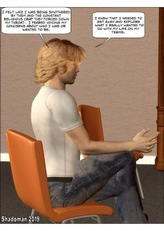 Transgender Confidential 03 (37)