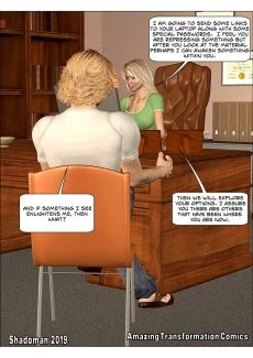 Transgender Confidential 03 (38)