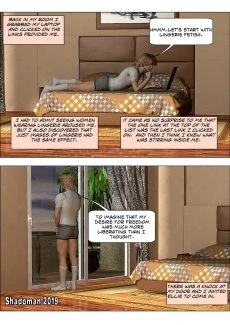 Transgender Confidential 03 (39)