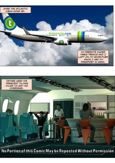 Transgender Confidential 03 (4)