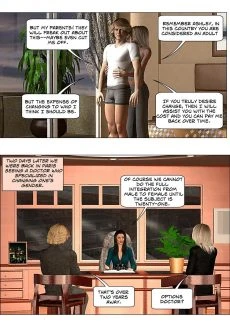 Transgender Confidential 03 (41)