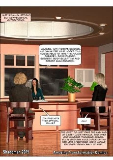 Transgender Confidential 03 (42)