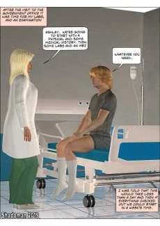 Transgender Confidential 03 (44)