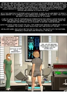 Transgender Confidential 03 (47)