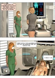 Transgender Confidential 03 (48)