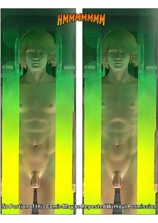 Transgender Confidential 03 (51)