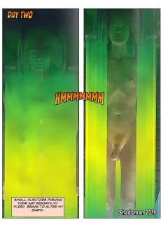 Transgender Confidential 03 (52)