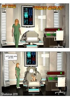 Transgender Confidential 03 (54)
