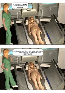 Transgender Confidential 03 (55)