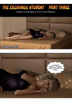 Transgender Confidential 03 (59)