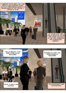Transgender Confidential 03 (6)