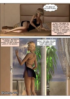 Transgender Confidential 03 (60)