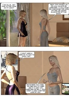 Transgender Confidential 03 (62)