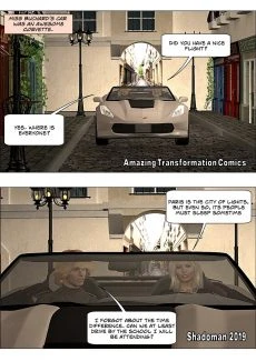 Transgender Confidential 03 (7)