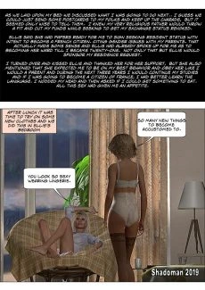 Transgender Confidential 03 (70)