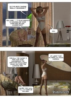 Transgender Confidential 03 (71)