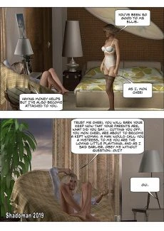 Transgender Confidential 03 (72)