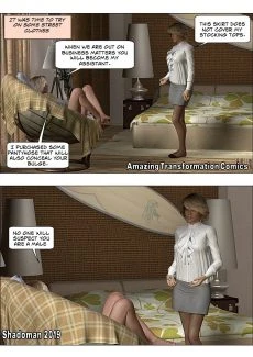 Transgender Confidential 03 (73)