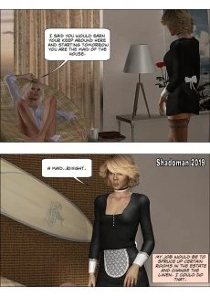 Transgender Confidential 03 (75)
