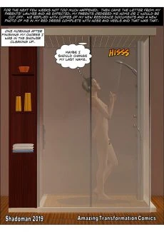 Transgender Confidential 03 (76)