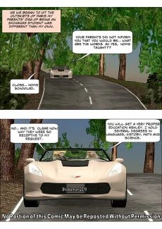 Transgender Confidential 03 (8)