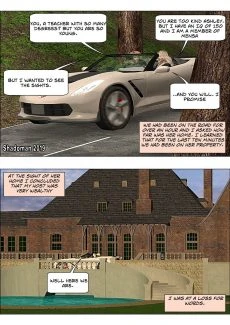 Transgender Confidential 03 (9)