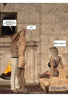 Transgender Confidential 03 (92)