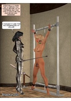 Transgender Confidential 04 (109)