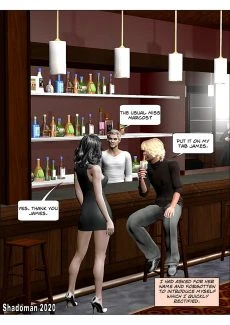 Transgender Confidential 04 (11)