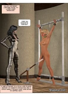 Transgender Confidential 04 (110)