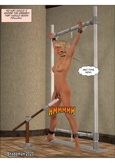 Transgender Confidential 04 (112)