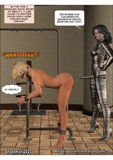 Transgender Confidential 04 (115)