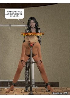 Transgender Confidential 04 (117)