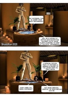 Transgender Confidential 04 (119)