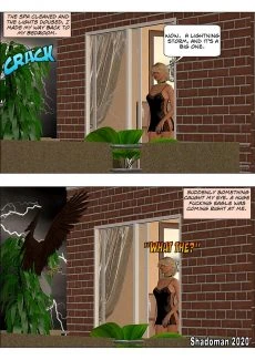 Transgender Confidential 04 (125)