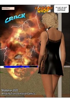 Transgender Confidential 04 (127)